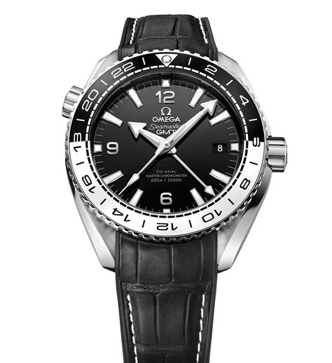 omega 43.5mm watch|omega 43.5 ceramic watch.